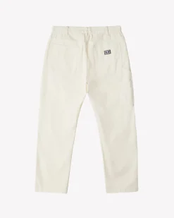 Hot HARDWORK CARPENTER DENIM Denim|Denim