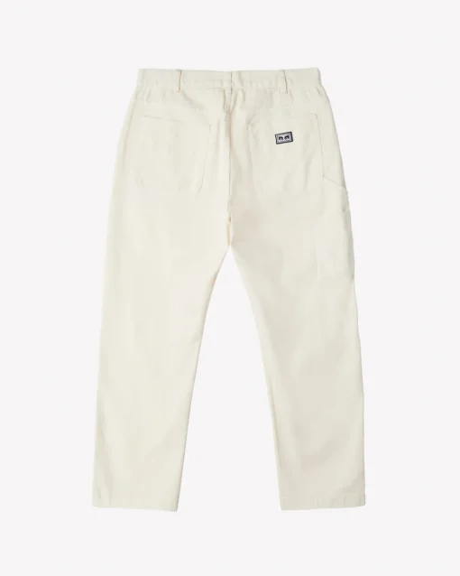 Hot HARDWORK CARPENTER DENIM Denim|Denim
