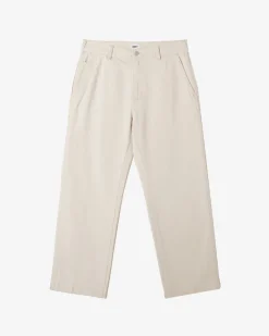 Hot HARDWORK CARPENTER DENIM Denim|Denim
