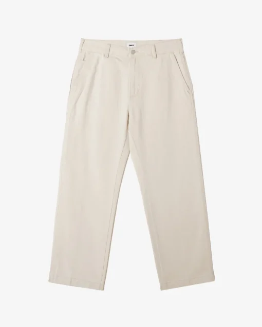 Hot HARDWORK CARPENTER DENIM Denim|Denim