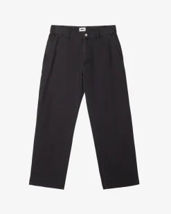 Hot HARDWORK CARPENTER DENIM Denim|Denim