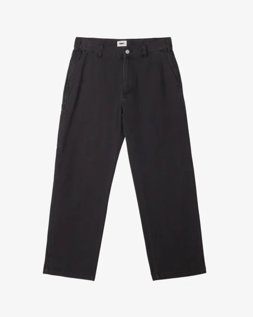 Hot HARDWORK CARPENTER DENIM Denim|Denim