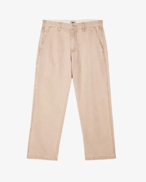Best HARDWORK CARPENTER PANT Pants