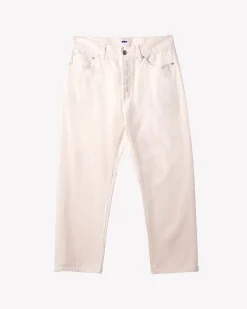 New HARDWORK DENIM Denim|Denim