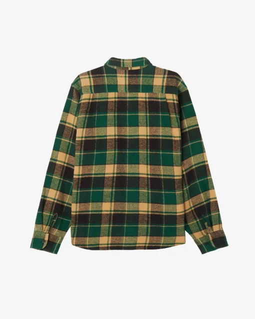 Sale HARDWORK LEON SHIRT Shirts