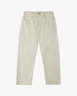 Clearance HARDWORK PIGMENT DENIM Denim|Denim
