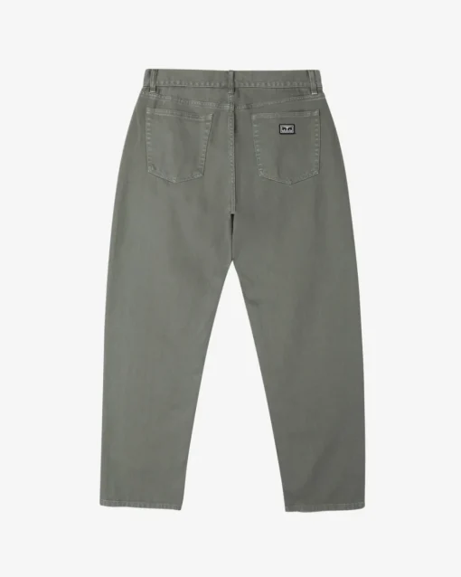 Clearance HARDWORK PIGMENT DENIM Denim|Denim