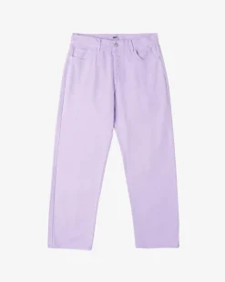 Clearance HARDWORK PIGMENT DENIM Denim|Denim