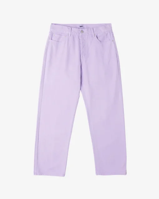 Clearance HARDWORK PIGMENT DENIM Denim|Denim