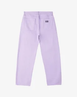 Clearance HARDWORK PIGMENT DENIM Denim|Denim