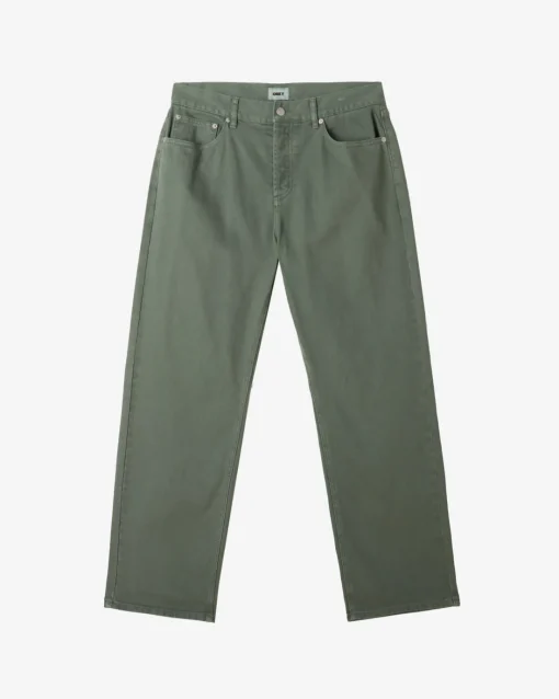 Clearance HARDWORK PIGMENT DENIM Denim|Denim