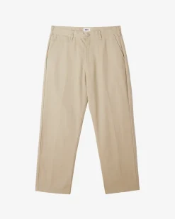 New HARDWORK WORK PANT Pants