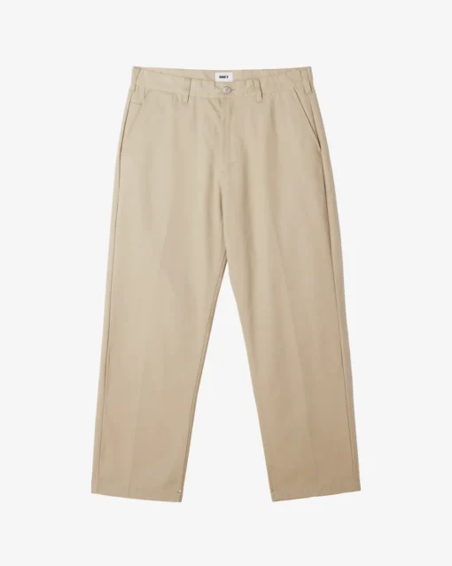 New HARDWORK WORK PANT Pants