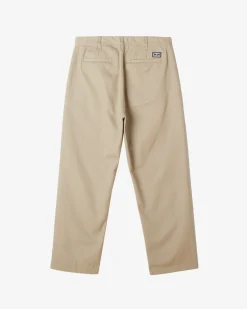 New HARDWORK WORK PANT Pants