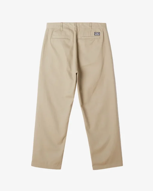 New HARDWORK WORK PANT Pants