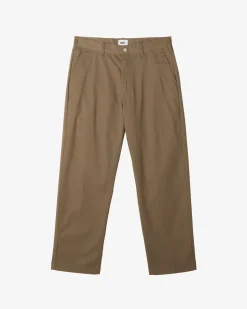 New HARDWORK WORK PANT Pants
