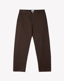New HARDWORK WORK PANT Pants