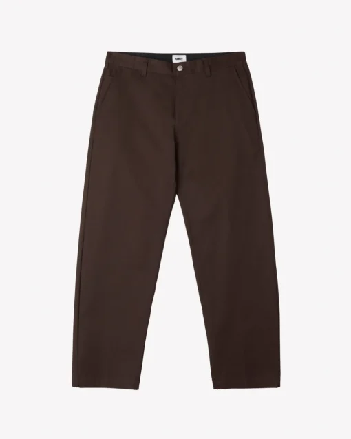 New HARDWORK WORK PANT Pants