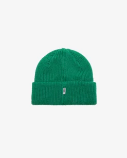 New HEART BEANIE Women Accessories