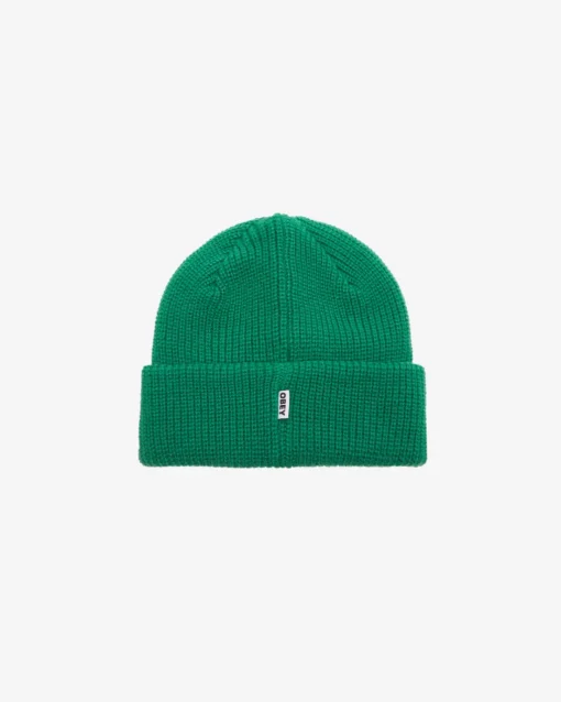 New HEART BEANIE Women Accessories