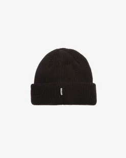 New HEART BEANIE Women Accessories