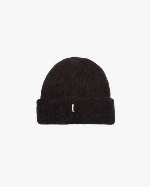 New HEART BEANIE Women Accessories