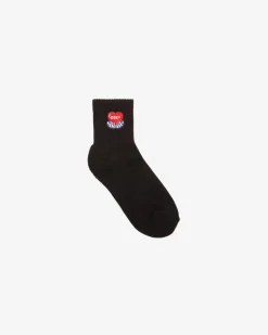 Outlet HEART SOCKS Women Accessories