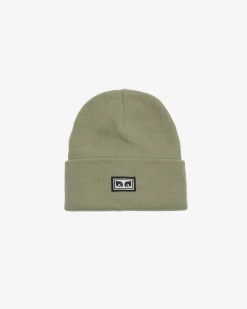 Online ICON EYES BEANIE Headwear