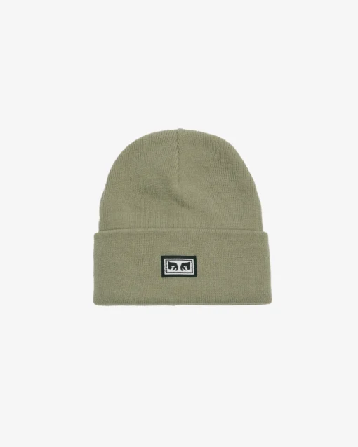 Online ICON EYES BEANIE Headwear