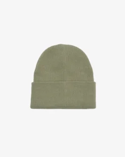 Online ICON EYES BEANIE Headwear