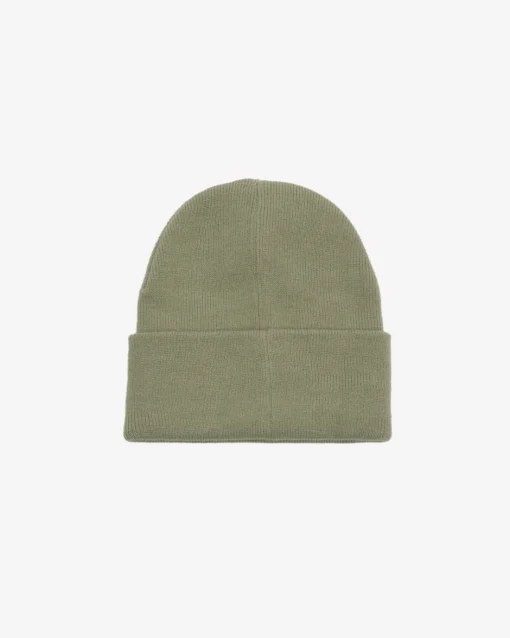 Online ICON EYES BEANIE Headwear