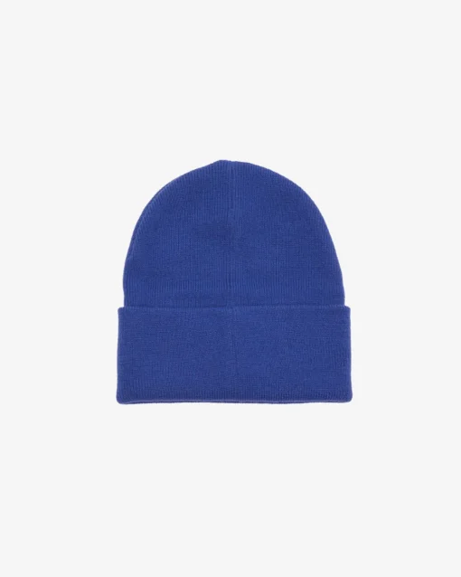 Online ICON EYES BEANIE Headwear