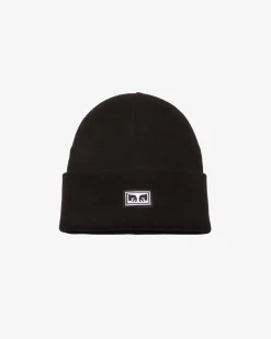 Online ICON EYES BEANIE Headwear