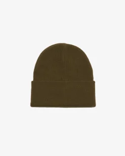 Online ICON EYES BEANIE Headwear