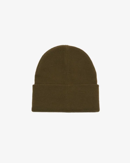 Online ICON EYES BEANIE Headwear