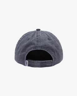 Online ICON EYES PIGMENT 6 PANEL Headwear