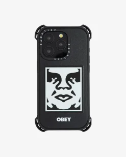 Outlet ICON FACE BOUNCE CASE Accessories