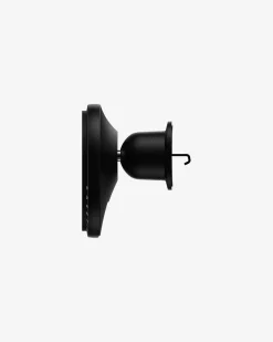 Discount ICON FACE TILE CAR CHARGER Accessories