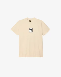 Best ICON HEAVYWEIGHT T-SHIRT Core|Heavyweight