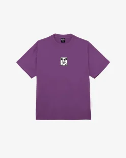 Best ICON HEAVYWEIGHT T-SHIRT Core|Heavyweight