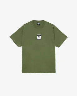 Best ICON HEAVYWEIGHT T-SHIRT Core|Heavyweight