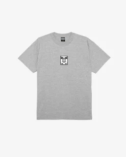 Best ICON HEAVYWEIGHT T-SHIRT Core|Heavyweight