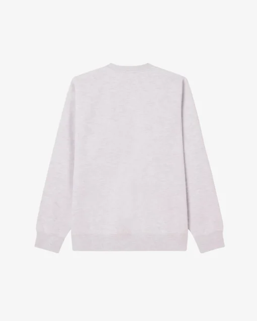 Clearance ICON II EXTRA HEAVY CREWNECK Crew