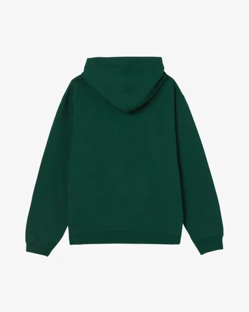 Outlet ICON II EXTRA HEAVY PULLOVER Pullover Hood