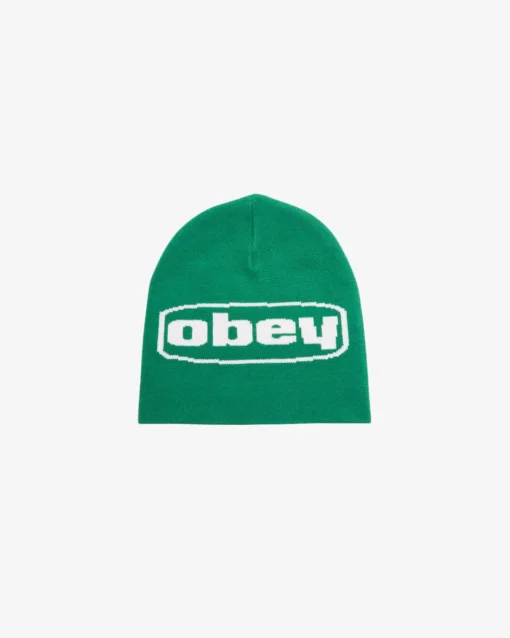 Hot INDIRECT BEANIE Headwear