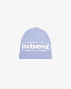 Hot INDIRECT BEANIE Headwear