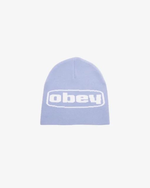 Hot INDIRECT BEANIE Headwear