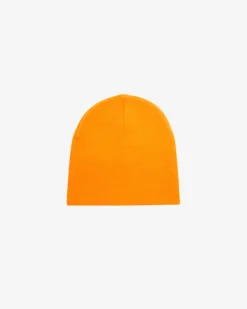 Hot INDIRECT BEANIE Headwear