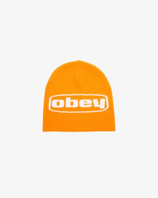 Hot INDIRECT BEANIE Headwear