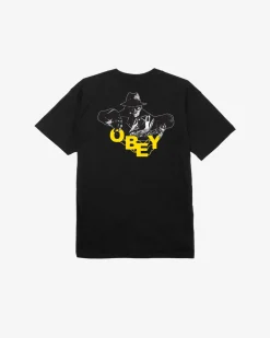 Online INNER POWER CLASSIC T-SHIRT Classic